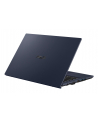 ASUS B1400CeAe-eB0284T Intel Core i3-1115G4 14inch 8GB 256GB Intel UHD Graphics W10H TEND-ER (P) - nr 3