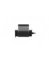 D-ELL A/C Adapter Sleeve Mount - nr 1