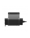 D-ELL A/C Adapter Sleeve Mount - nr 2