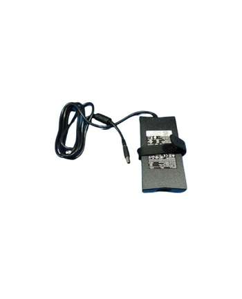 D-ELL 130W AC Adapter 3-pin with European Power Cord Kit