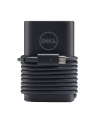 D-ELL Kit E5 45W USB-C AC Adapter - (wersja europejska)R - nr 5