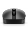 hp inc. HP Mult-Dvc 635 BLK WRLS Mouse - nr 14