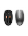 hp inc. HP Mult-Dvc 635 BLK WRLS Mouse - nr 19