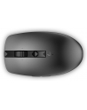 hp inc. HP Mult-Dvc 635 BLK WRLS Mouse - nr 20