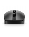 hp inc. HP Mult-Dvc 635 BLK WRLS Mouse - nr 24