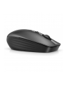 hp inc. HP Mult-Dvc 635 BLK WRLS Mouse - nr 26