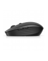 hp inc. HP Mult-Dvc 635 BLK WRLS Mouse - nr 27
