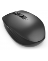 hp inc. HP Mult-Dvc 635 BLK WRLS Mouse - nr 2