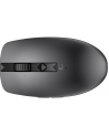 hp inc. HP Mult-Dvc 635 BLK WRLS Mouse - nr 34