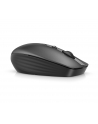 hp inc. HP Mult-Dvc 635 BLK WRLS Mouse - nr 6