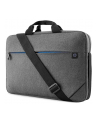 hp inc. HP Prelude 15.6inch Top Load bag - nr 10