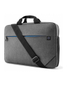 hp inc. HP Prelude 15.6inch Top Load bag - nr 13