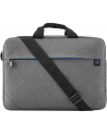 hp inc. HP Prelude 15.6inch Top Load bag - nr 16