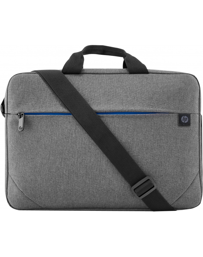hp inc. HP Prelude 15.6inch Top Load bag główny