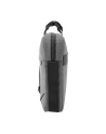 hp inc. HP Prelude 15.6inch Top Load bag - nr 18