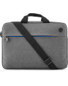 hp inc. HP Prelude 15.6inch Top Load bag - nr 4