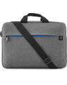 hp inc. HP Prelude 15.6inch Top Load bag - nr 9