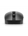 hp inc. HP Mult-Dvc 635 BLK WRLS Mouse - nr 10