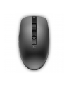 hp inc. HP Mult-Dvc 635 BLK WRLS Mouse - nr 13