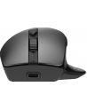 hp inc. HP Creator 935 BLK WRLS Mouse - nr 20