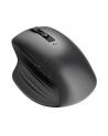 hp inc. HP Creator 935 BLK WRLS Mouse - nr 22