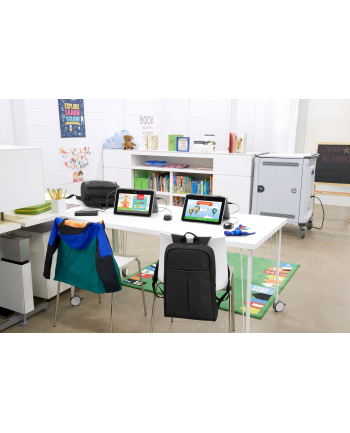 hp inc. HP Prelude 15.6inch Backpack Bulk 15