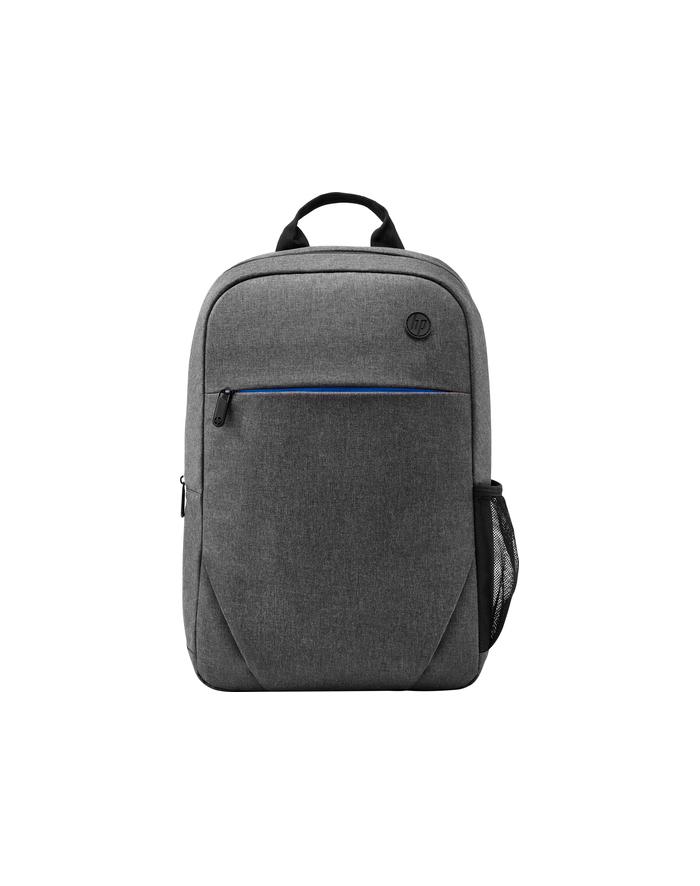hp inc. HP Prelude 15.6inch Backpack Bulk 15 główny