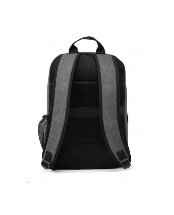 hp inc. HP Prelude 15.6inch Backpack