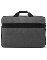 hp inc. HP Prelude 15.6inch Top Load Bulk 20 - nr 1