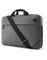 hp inc. HP Prelude 15.6inch Top Load Bulk 20 - nr 2