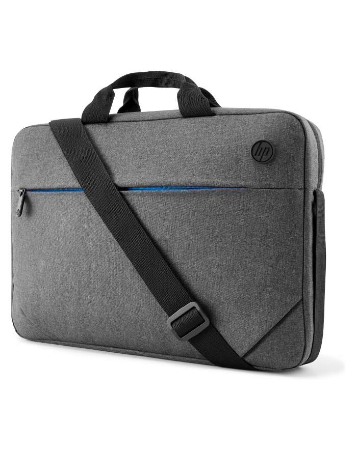 hp inc. HP Prelude 15.6inch Top Load Bulk 20 główny