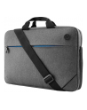 hp inc. HP Prelude 15.6inch Top Load Bulk 20 - nr 5