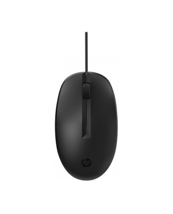 hp inc. HP 128 Laser Wired Mouse Bulk Qty 120
