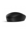 hp inc. HP 128 LSR Wired Mouse - nr 15