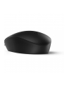 hp inc. HP 128 LSR Wired Mouse - nr 16