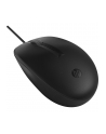 hp inc. HP 128 LSR Wired Mouse - nr 18