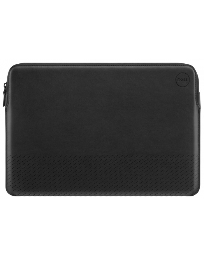 D-ELL EcoLoop Leather sleeve 14 PE1422VL główny