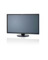 fujitsu technology solutions FUJITSU E24-8 TS Pro (wersja europejska) E-Line 23.8inch 1920x1080 FHD wide Display IPS LED matt Kolor: CZARNY DP DVI VGA Tilt - nr 7