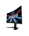 GIGABYTE G27QC A 27inch VA 1500R Edge 2560x1440 QHD 250cd/m2 HDMI 2.0x2 DP 1.2x1 - nr 11