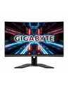 GIGABYTE G27QC A 27inch VA 1500R Edge 2560x1440 QHD 250cd/m2 HDMI 2.0x2 DP 1.2x1 - nr 16