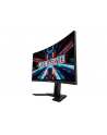 GIGABYTE G27QC A 27inch VA 1500R Edge 2560x1440 QHD 250cd/m2 HDMI 2.0x2 DP 1.2x1 - nr 28