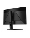 GIGABYTE G27QC A 27inch VA 1500R Edge 2560x1440 QHD 250cd/m2 HDMI 2.0x2 DP 1.2x1 - nr 6