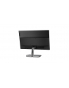 LENOVO L24i-30 23.8inch IPS FHD FreeSync Gaming Monitor 16:9 1000:1 250cd/m2 5ms HDMI VGA Raven Black - nr 7