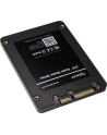 APACER AS340X SSD 120GB SATA3 2.5inch 550/500 MB/s - nr 5