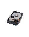 toshiba europe TOSHIBA Enterprise HDD 4TB 3.5i SATA 6Gbit/s 7200rpm - nr 10