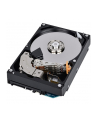 toshiba europe TOSHIBA Enterprise HDD 4TB 3.5i SATA 6Gbit/s 7200rpm - nr 6