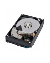 toshiba europe TOSHIBA Enterprise HDD 8TB 3.5i SATA 6Gbit/s 7200rpm - nr 10