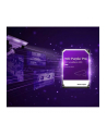 western digital WD Purple Pro 18TB SATA 6Gb/s HDD 3.5inch internal 7200Rpm 512MB Cache 24x7 Bulk - nr 18