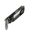 PNY NVIDIA T1000 LowProfile PCI-Express 3.0x16 LP 4GB GDDR6 128-bit - nr 14