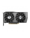 ZOTAC GAMING GeForce RTX 3060 Twin Edge 12GB GDDR6 192bit 3xDisplayPort + HDMI 192bit memory bus PCI Express 4.0 16x - nr 1